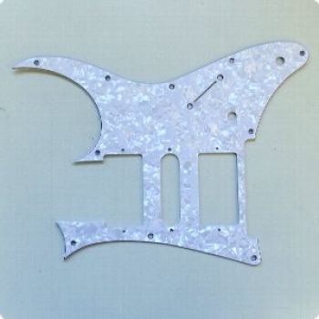 Ibanez Pickguard / 4PG1MA0019