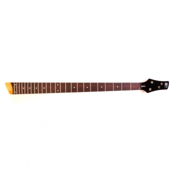 NECK FOR SR590 4-STR.   IBANEZ