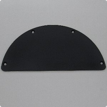 CAVITY LID FOR CTRL     IBANEZ