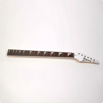 NECK RG350DX 6-STR.     IBANEZ