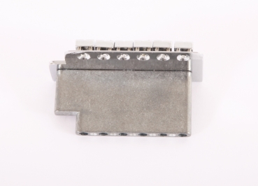 IBANEZ tremolo STD/CH - chrome 2TR2YAC001