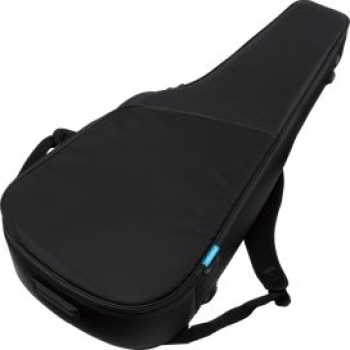 IBANEZ Acoustic Guitar Gigbag IAB724 Serie