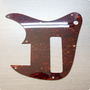 PICKGUARD TR500         IBANEZ