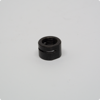 ARM HOLDER NUT          IBANEZ