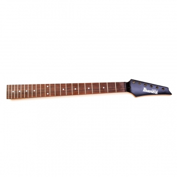 NECK GSA60 6-STR.       IBANEZ