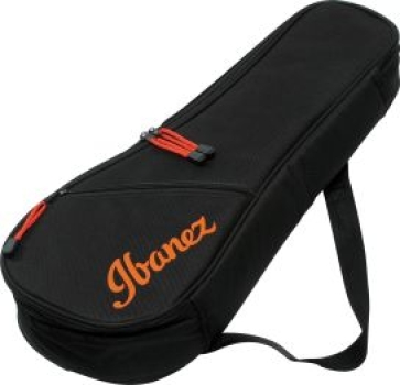 IBANEZ Ukulele Bag IU301 Serie