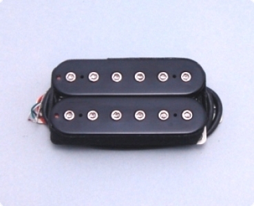 PICKUP HUMBUCKER        IBANEZ