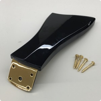 TAILPIECE VT14          IBANEZ