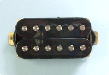 PICKUP HUMBUCKER        IBANEZ