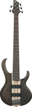 Ibanez BTB605-TGF