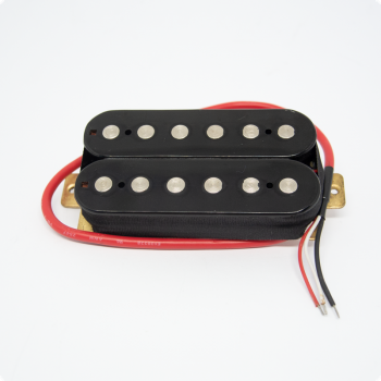 PICKUP HUMBUCKER        IBANEZ