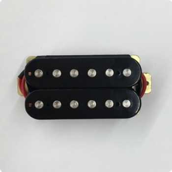 PICKUP HH NECK          IBANEZ