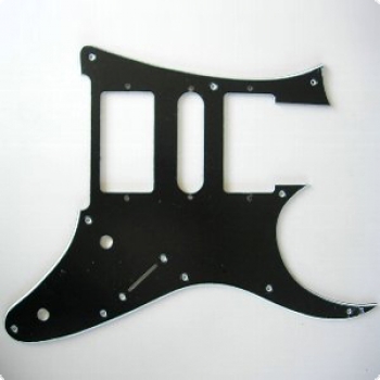 PICKGUARD RG1450,1541   IBANEZ