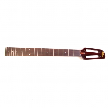 NECK TTR30-NYLON 6-STR. IBANEZ