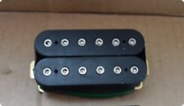 PICKUP BRIDGE QUANTUM   IBANEZ