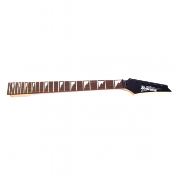 NECK GRX70DX 6-STR.     IBANEZ