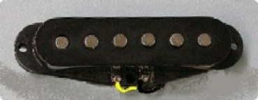 PICKUP NECK SINGLE COIL IBANEZ