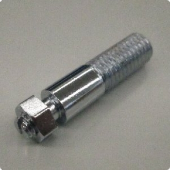 STUD BOLT 1 PIECE       IBANEZ