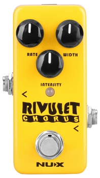 nuX NCH-2 Rivulet Chorus