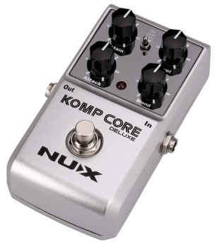 nuX Komp Core Deluxe