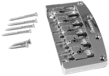 BRIDGE C ACCU-CAST B205 IBANEZ