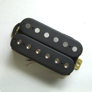 PICKUP HUMBUCKER        IBANEZ