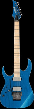 Ibanez RG5120ML-FCN