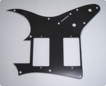 PICKGUARD GRGM21        IBANEZ