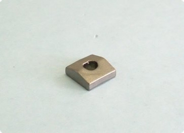 IBANEZ pressure pad in powder cosmo for TOP LOK locking nut 2LN2-2PC