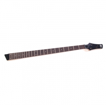 NECK FOR SR600 4-STR.   IBANEZ