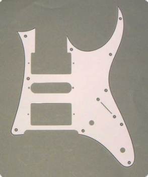 PICKGUARD JEM7VSBL      IBANEZ