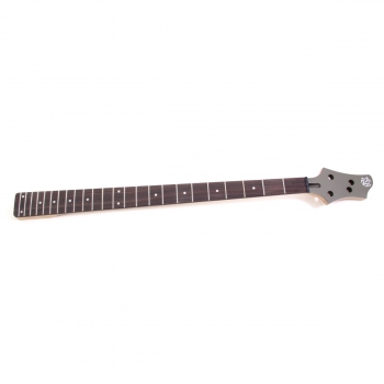 NECK BTB200DGF 4-STR.   IBANEZ