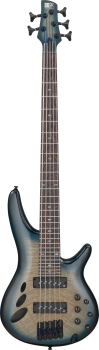 Ibanez SRD905-CTL