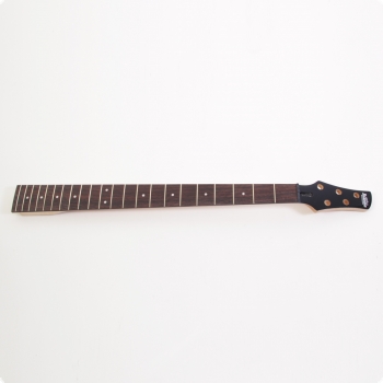 NECK GSR205 5-STR.      IBANEZ