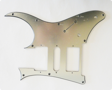 PICKGUARD RG350EX       IBANEZ