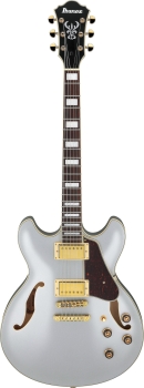 Ibanez AS73G-MSF