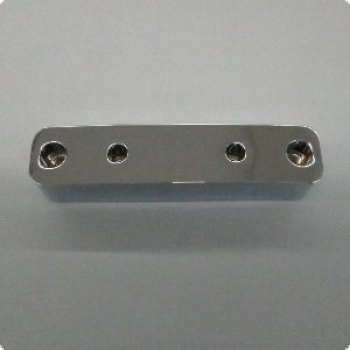 SUSTAIN BLOCK CRHOME    IBANEZ