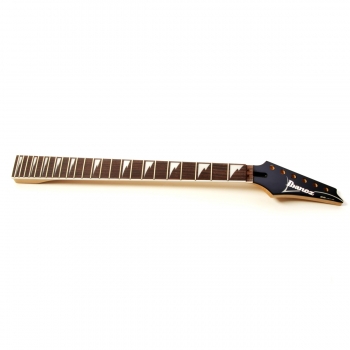 NECK RG370DXGP1 6-STR.  IBANEZ