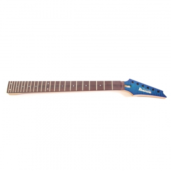 NECK RG3620Z-ABB 6-STR. IBANEZ