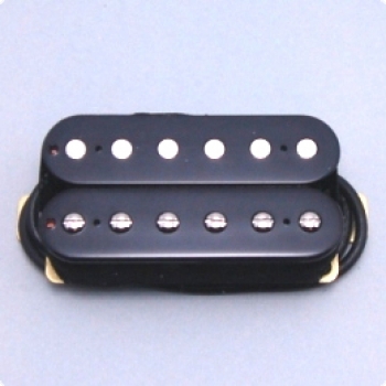 PICKUP HUMBUCKER        IBANEZ