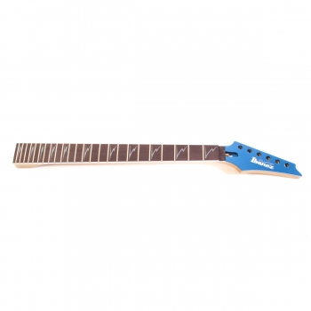 NECK RG3570Z 6-STR.     IBANEZ