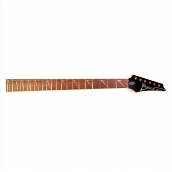 NECK RGD320Z-BK 6-STR.  IBANEZ