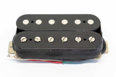 PICKUP CORE TONE 2C     IBANEZ