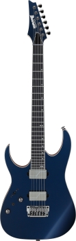 Ibanez RG5121L-DBF