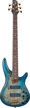 Ibanez SR6605-GFB