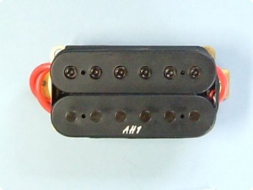 PICKUP HUMBUCKER        IBANEZ