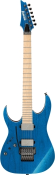 Ibanez RG5120ML-FCN