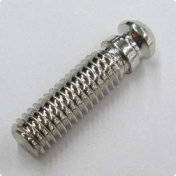 STUD SCREW FOR T102     IBANEZ