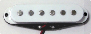 PICKUP SINGLE COIL      IBANEZ