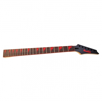 NECK GRGR250DX 6-STR.   IBANEZ